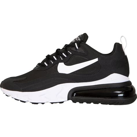 nike air damen schwarz|Nike Air max 270.